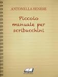 Piccolo manuale per scribacchini (Tin...