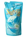 ����̃T�t���� �V���h�~ �R�b�g���t�����[�̍��� �l�֗p540ml