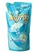 ����̃T�t���� �V���h�~ �R�b�g���t�����[�̍��� �l�֗p540ml