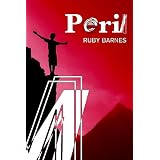 Peril (Kindle Edition) newly tagged 