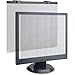 CCS20506 - Compucessory Tempered Glass Filter
