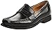 Johnston & Murphy Men's Warner Penny