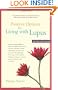 Positive Options for Living with Lupus: Self-Help and Treatment