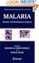 Malaria: Genetic and Evolutionary Aspects (Emerging Infectious Diseases of the 21st Century)