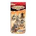 Heroscape Expansion Set : Heroes of Nostralund