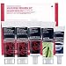 Korres Wild Rose Brightening Skincare Regimen Kit