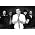 Thumbnail image of Sugar Ray