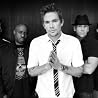 Image of Sugar Ray