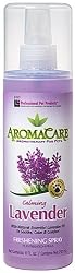 PPP AromaCare Calming Lavender Spray 8 oz