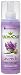 PPP AromaCare Calming Lavender Spray 8 oz