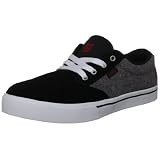 Etnies  JAMESON 2 Skateboard Shoes Mens