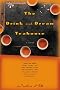 The Drink and Dream Teahouse