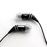 Klipsch イヤホン Image S2 IMAGES2の画像