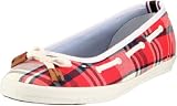 Produkt-Bild: Tommy Hilfiger VICTORIA 6 B FW56813839, Damen Ballerinas