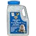 Amazon price tracker, Amazon price history charts, Precious Cat Long Haired Cat Litter