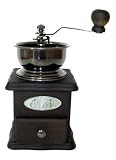 Manual Coffee Grinder