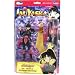 Sporting Goods : Inuyasha Series 3 Sango Action Figure