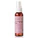Treat Soft Candy Refreshing Hair & Face Mist