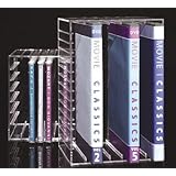 Return to product information