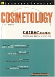 Cosmetology Career Starter 2e