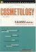 Cosmetology Career Starter 2e