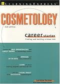 Cosmetology Career Starter 2e