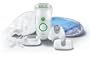 Braun Silk-�pil 5 5580 - Depiladora extra suave con Comfort System y 3 accesorios