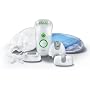 Braun Silk-�pil 5 5580 - Depiladora extra suave co&hellip de Braun