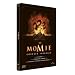 La Momie - La trilogie (bo�tier m�tal)