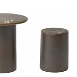 �a�� �o���R�j�[ �`�F�A�[�i�J�}�n�_�j��22�D5�ӂw32cm