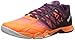 Reebok Women's CrossFit Speed TR Training Shoe