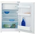 Beko B 1751 K�hlschrank / integrierbar / A+ / 176 kWh/Jahr / 110 Liter Nutzinhalt / 13 L Gefrierteil