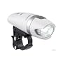 Planet Bike 3044 Blaze 1-Watt LED Headlight