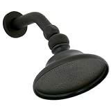 Cifial 289.880.W15 Sprinkling Can Shower Shower Head