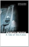 A Tale of Two Cities