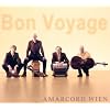 Bon Voyage
