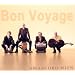Bon Voyage