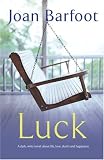 Luck