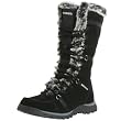 Skechers Womens Grand...