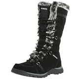 Skechers Womens Grand Jams-Unlimited Black 45419 BKS 3 UK
