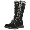 Skechers Women's Grand Jams Unlimited Boot