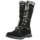 Skechers Women's Grand Jams Unlimited Boot