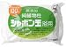 純植物性シャボン玉 浴用石鹸100g
