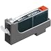 &yen; CANON BCI-321GY対応 グレー PLE-C321GY