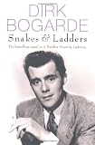 Snakes & Ladders