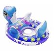 Intex Recreation 59570EP See Me Sit Pool Rider