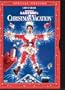 National Lampoon's Christmas Vacation (Special Edition)