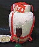 15年物最高級紹興酒王宝和酒造産9L激安価格11800円