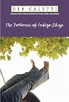 The Fortunes of Indigo Skye [FORTUNES OF INDIGO SKYE]