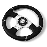 NETAMI Steering Wheel
